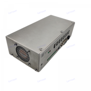 THCHNOFERRARI용 XUSB XP55500016 XAAR PLC