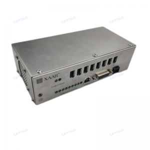 XUSB XP55500016 XAAR PLC pentru THCHNOFERRARI