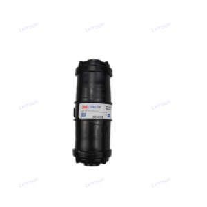 DURST SACMI 잉크젯 프린터용 3M G638W 2X6 Liqui-Cel