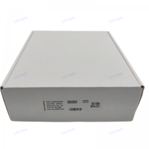 Dimatix SG1024 MA2C 스타파이어 프린트헤드