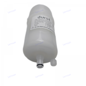 Filtru imprimanta ceramica Durst DA33315 7UM