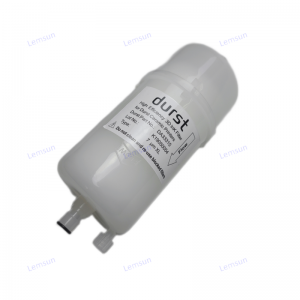 Durst Ceramic Druckerfilter DA33315 7UM