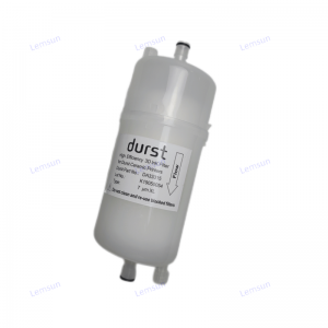 Durst Ceramic Druckerfilter DA33315 7UM