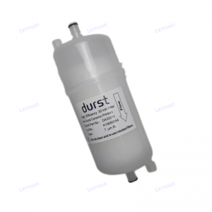 Durst Ceramic Printer filtro DA33315 7UM