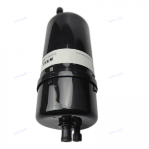 INTESA Druckertintenfilter 10um A600186