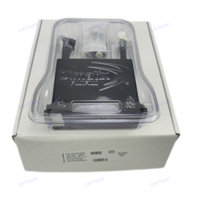 Dimatix starfire SG1024HFL printhead