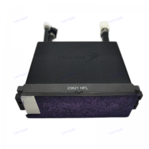 Dimatix starfire SG1024HFL printhead