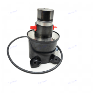 MICROPUMP-pomp 45214836