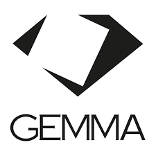 GEMMA TILES CERÂMICA