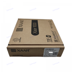 xaar 1003 GS6U  printhead