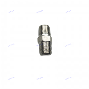 CONNECTOR 90019484 VOOR SYSTEEMPRINTER