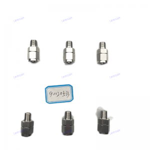 CONNECTOR 90020533 VOOR SYSTEEMPRINTER