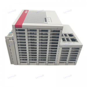 CPU CX5140-0120 1001 برای چاپگر SYSTEM 60000559