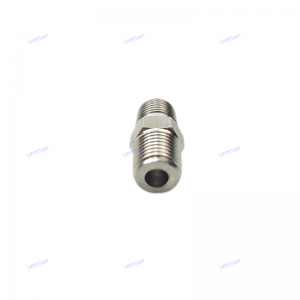 CONECTOR 90019484 PARA IMPRESORA SISTEMA