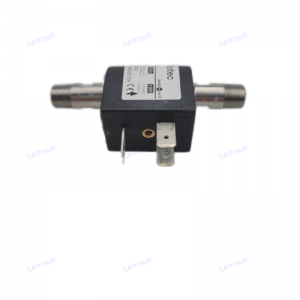 Pompe GOTEC 114602 EXE 08-T/DLC