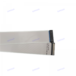 XAAR 1003 transfer cable