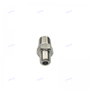 CONNECTOR 90019449 VOOR SYSTEEMPRINTER