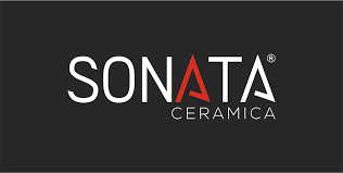 PŁYTKI SONATA CERAMIKA