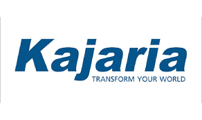 KAJARIA TILES CERAMICA