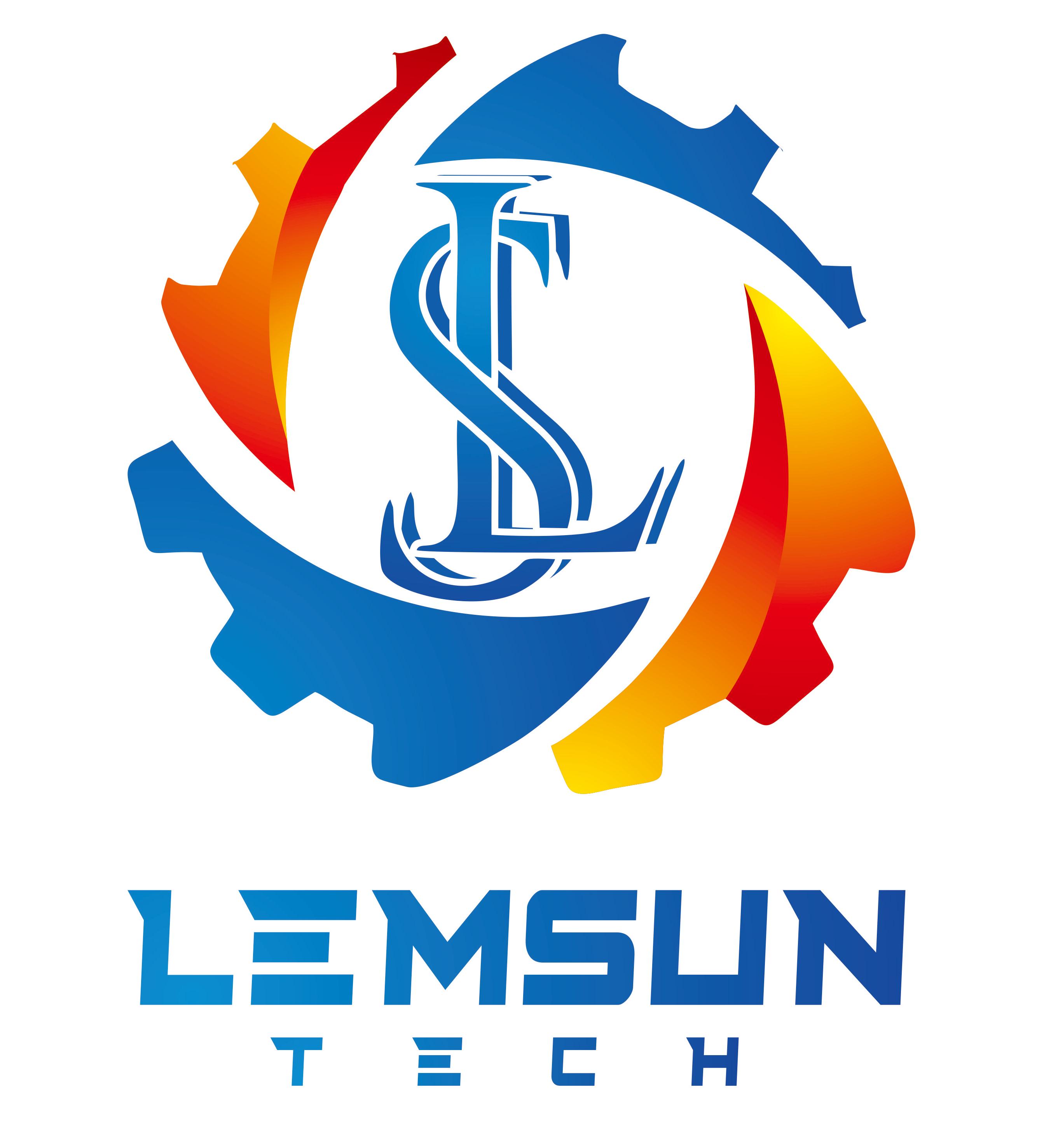 FOSHAN CITY LEMSUN TECHNOLOGY CO.,LTD