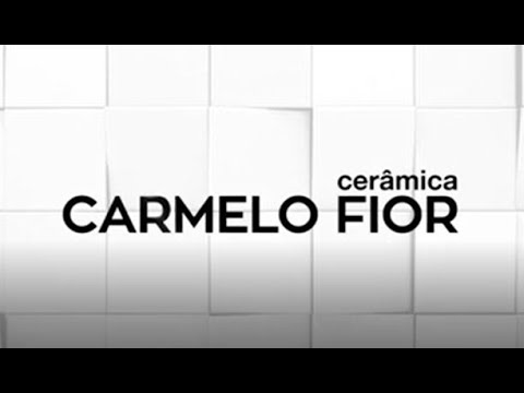 CARMELO FLOR TILES CERAMICA