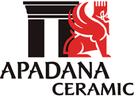 APADANA TILES CERAMICA