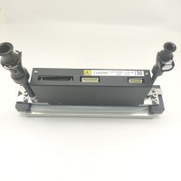 Kyocera KJ4A-AA printhead used in UV Ad Corrugated paper Photography Ceramic Tile printers